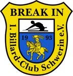 1. Billard Club Schwerin e.V.