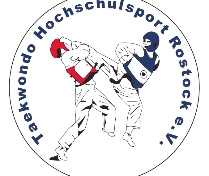 Taekwondo Hochschulsport Rostock