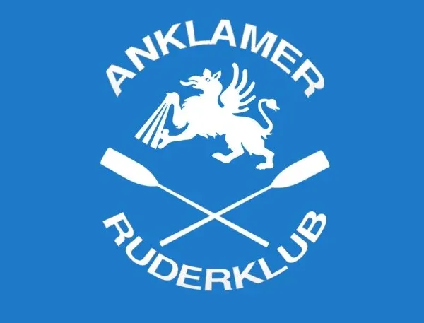Anklamer Ruderklub e.V.