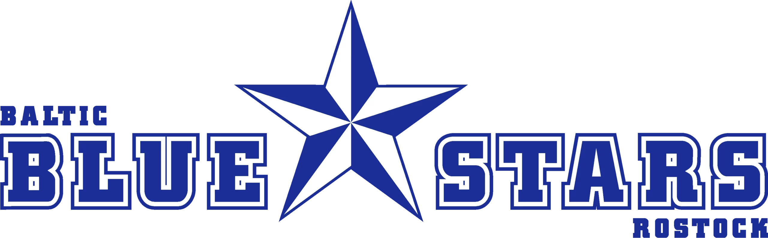 Baltic Blue Stars Rostock e.V.