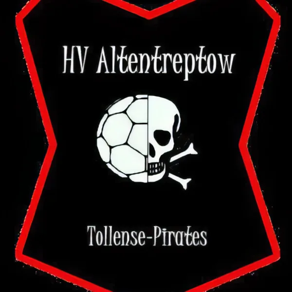 HV Altentreptow