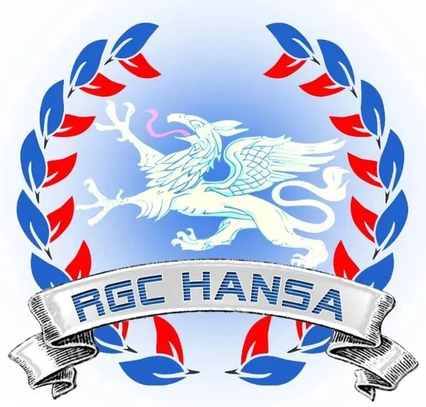 Rostocker Goalballclub Hansa e.V.