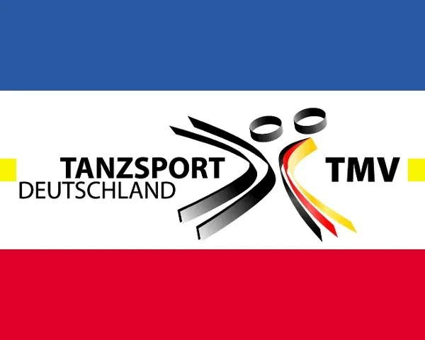 Tanzsportverband Mecklenburg-Vorpommern e. V. (TMV)
