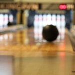 Erster Meistertitel in der neuen Saison für den BC Schwerin