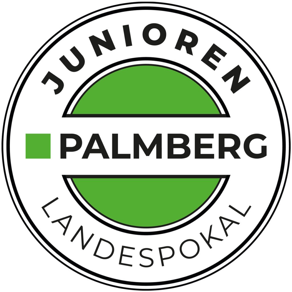 Zwei Rostocker Derbys im Halbfinale des Palmberg Junioren-Landespokals