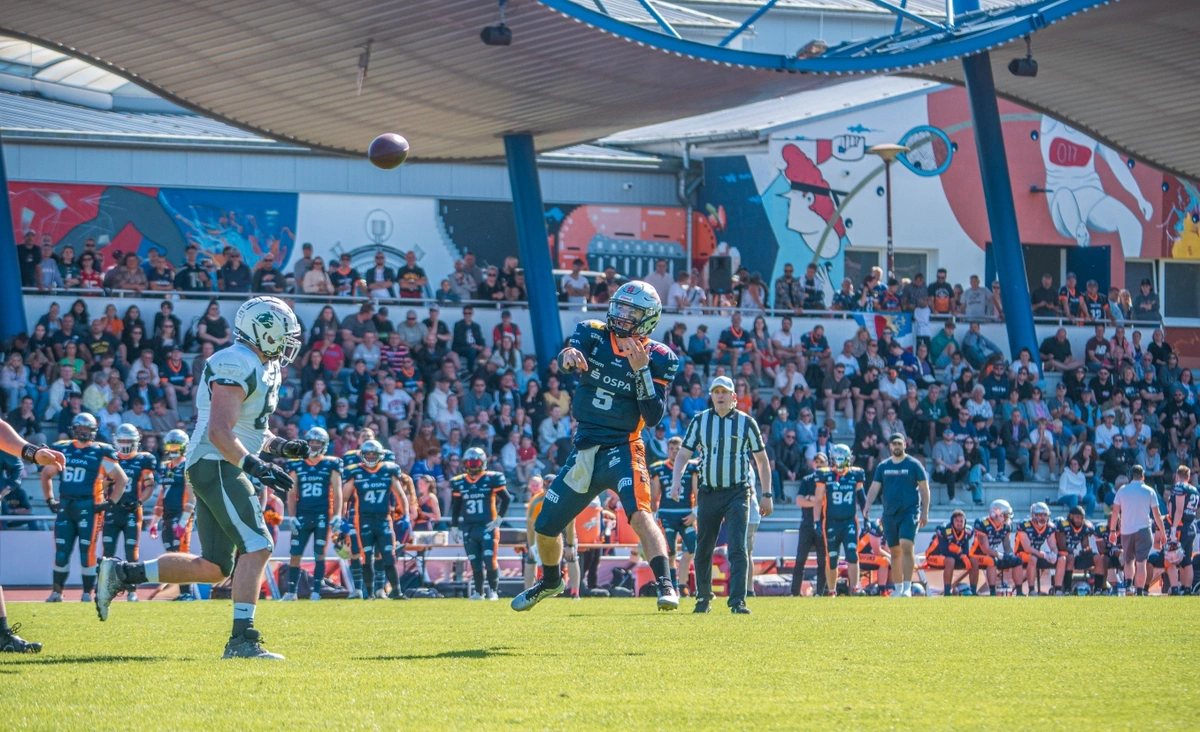ROG_BielefeldBulldogs_4_c_Griffins-Media-Team