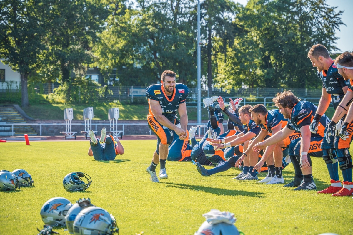 ROG_BielefeldBulldogs_5_c_Griffins-Media-Team