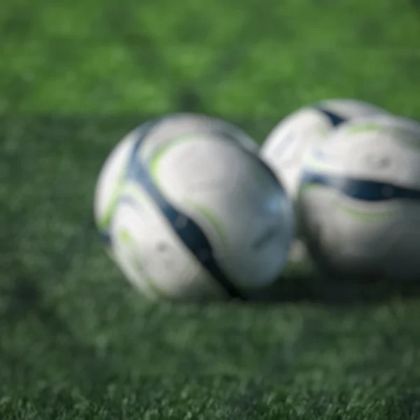 „Ostseekick – Mädels am Ball“