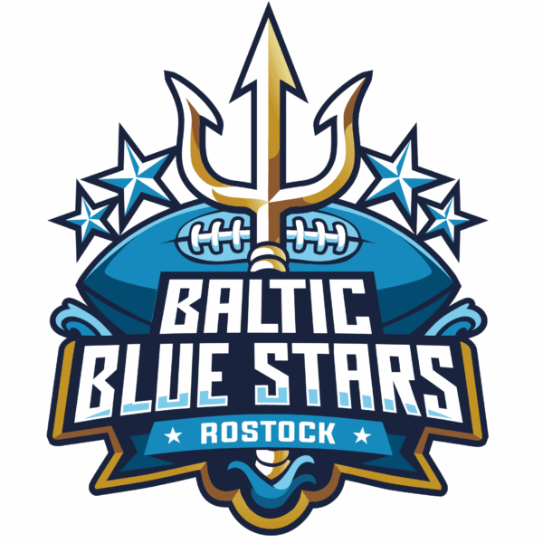 Baltic Blue Stars Rostock e.V.