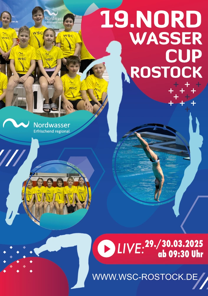 19ter-Nordwassercup-Rostock