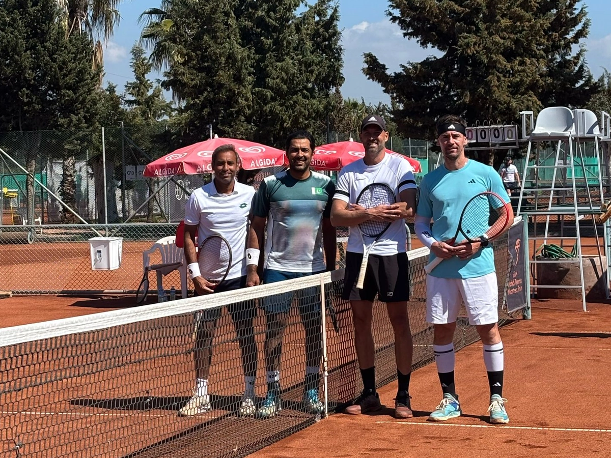 TC-Zinnowitz_WM-Tuerkei_c_Philipp-Heger