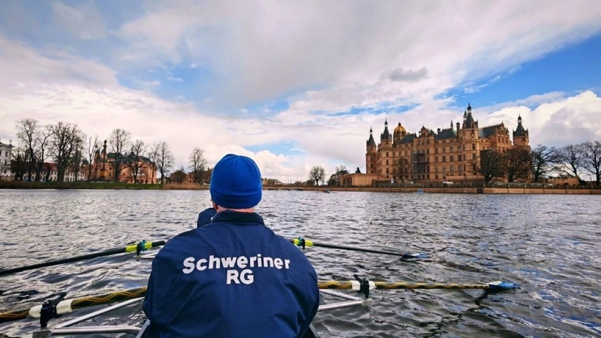 Ruderer-auf-dem-Burgsee_c_SRG