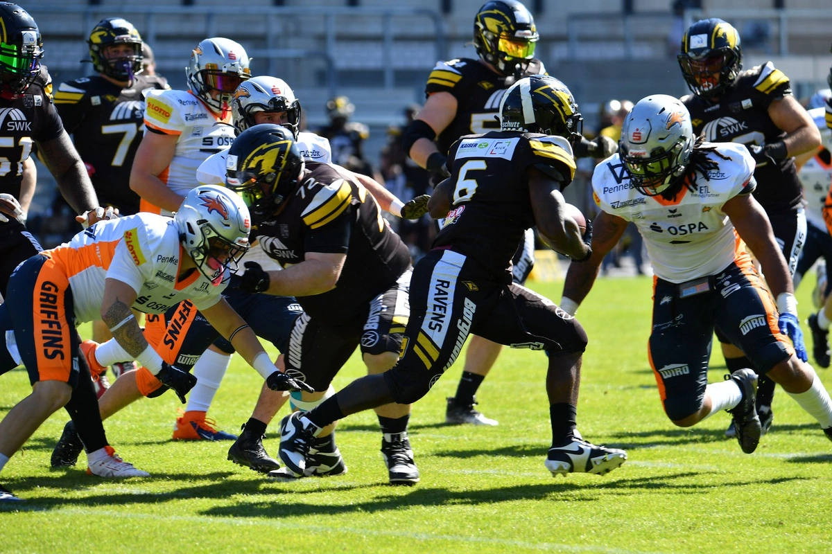Defense-um-Wright-jr-bockstark_c_Griffins-Media-Team