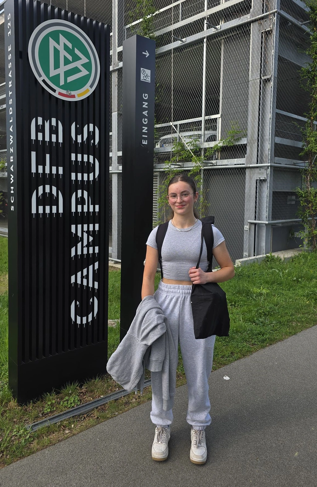 Elli-Franke_DFB-Campus_hochkant_c_Strelitz-Dukes