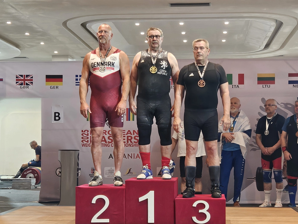 Podium_Barth_Masters-EM-2025_c_TSV-1860-Stralsund
