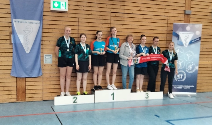 Pommerania-Cup-2025_Sieger-Damen_c_SV-Medizin-Stralsund