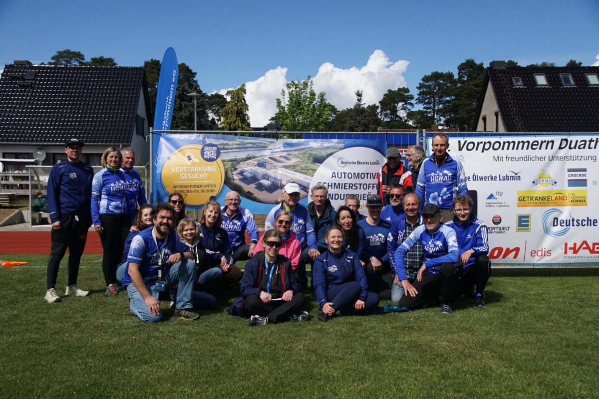 Vorpommern-Duathlon-Helfer-Team_c_HSG-Abt-Tri