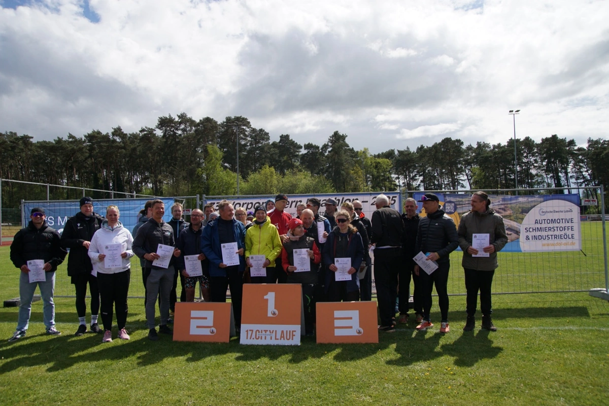 Vorpommern-Duathlon-Sieger_c_HSG-Abt-Tri