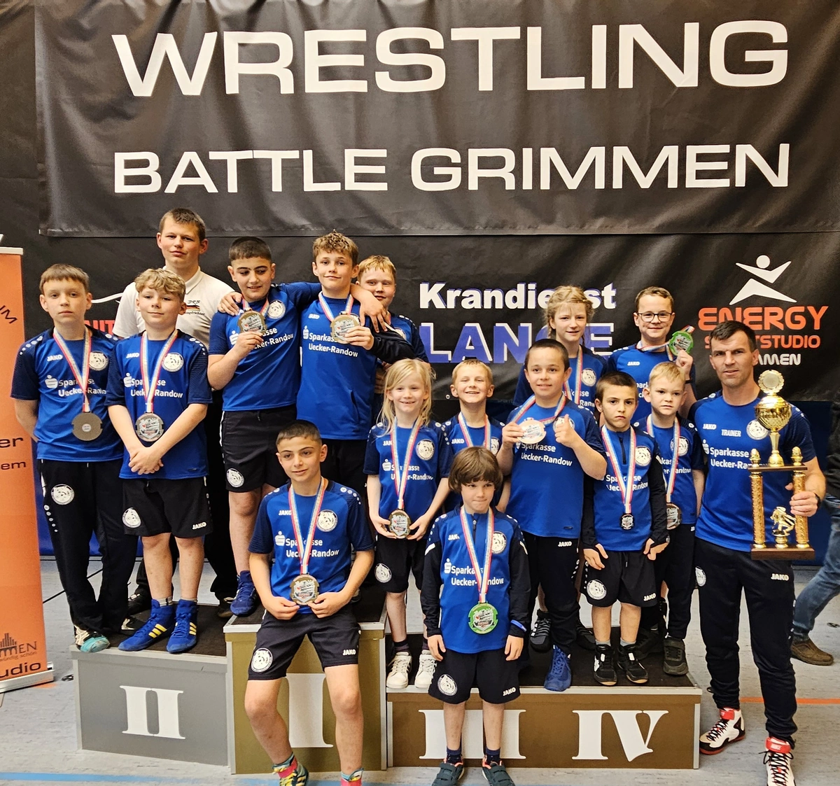 3te-Wrestling-Battle_Mannschaftsbild_c_Uwe-Bremer