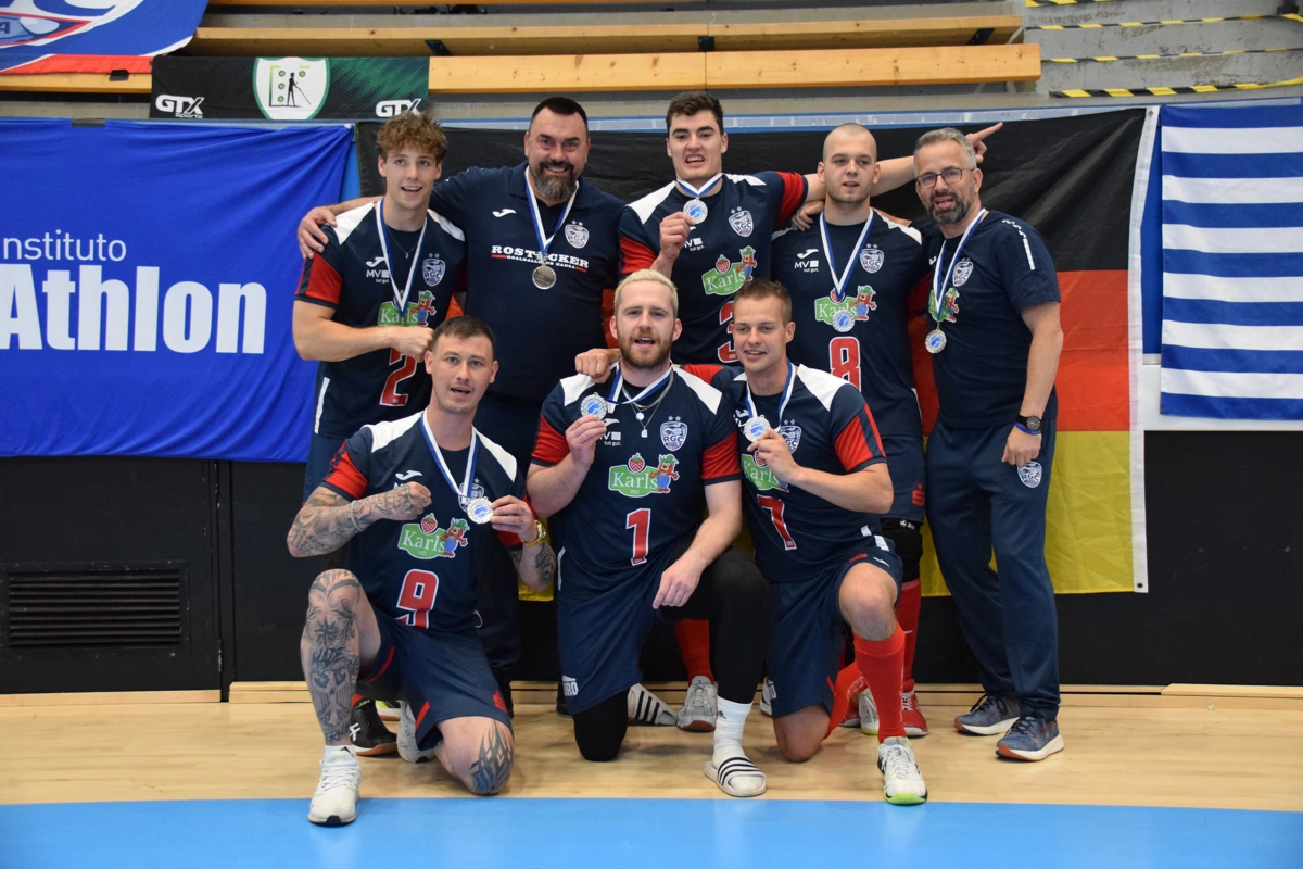 Club-Weltmeisterschaft-2025_RGC-Hansa_B7_c_mauroadiogo01