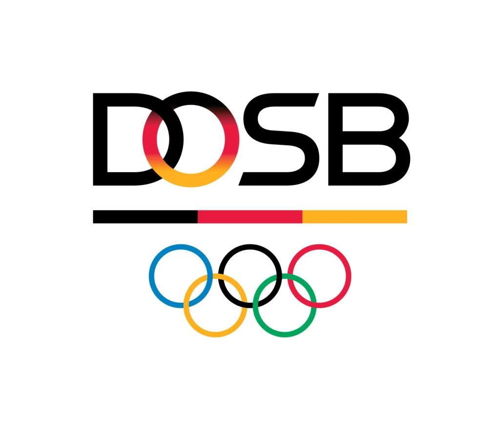 Sport darf mit Mitteln aus dem Sondervermögen gefördert werden