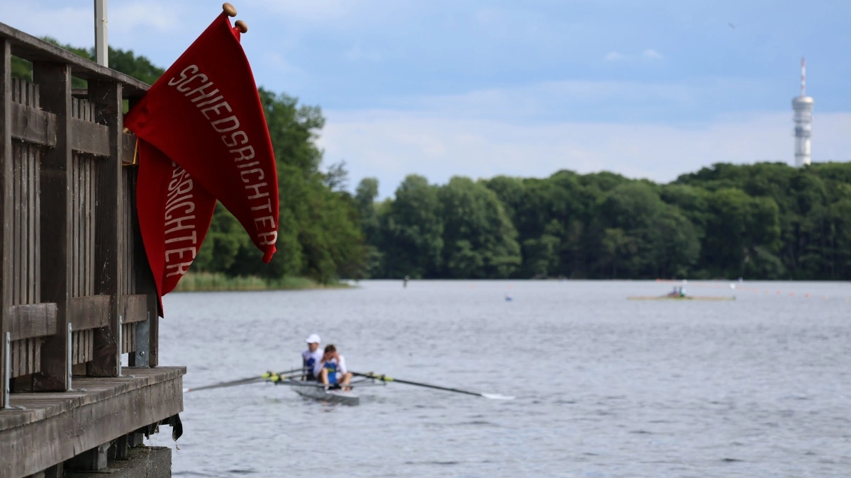Fahnen-Regattaturm_c_Henning-Lipski_SRG