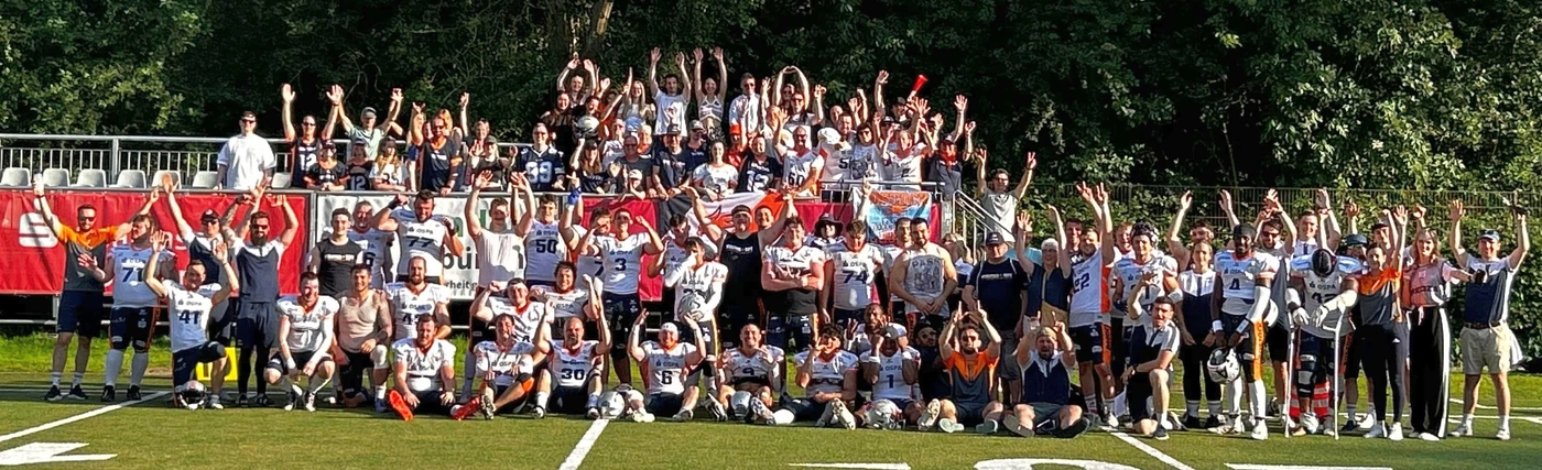Hamburg-Team_c_Paula-Runge