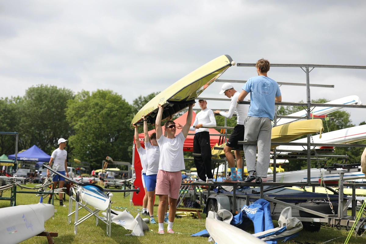 SRG-macht-Boote-startklar_c_Silvia-Jacob