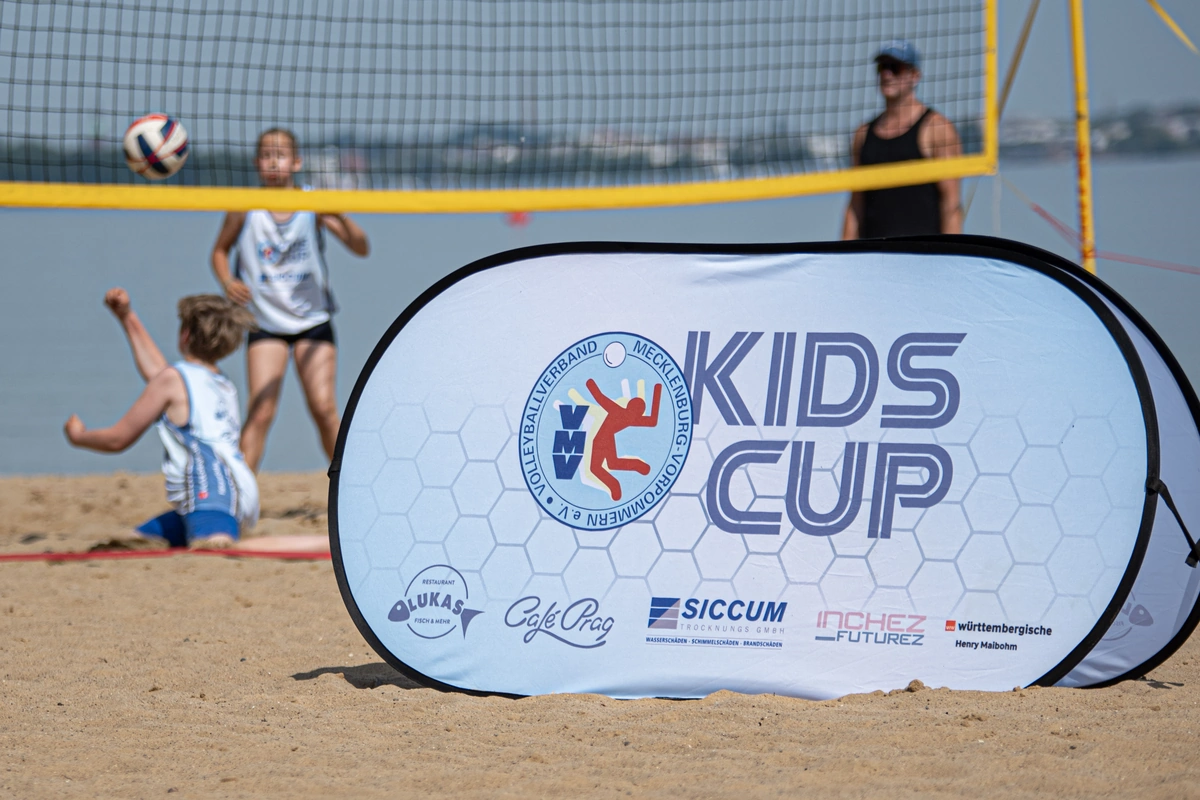 SWERIMED-Beachcup_B1_c_Udo-Fietz