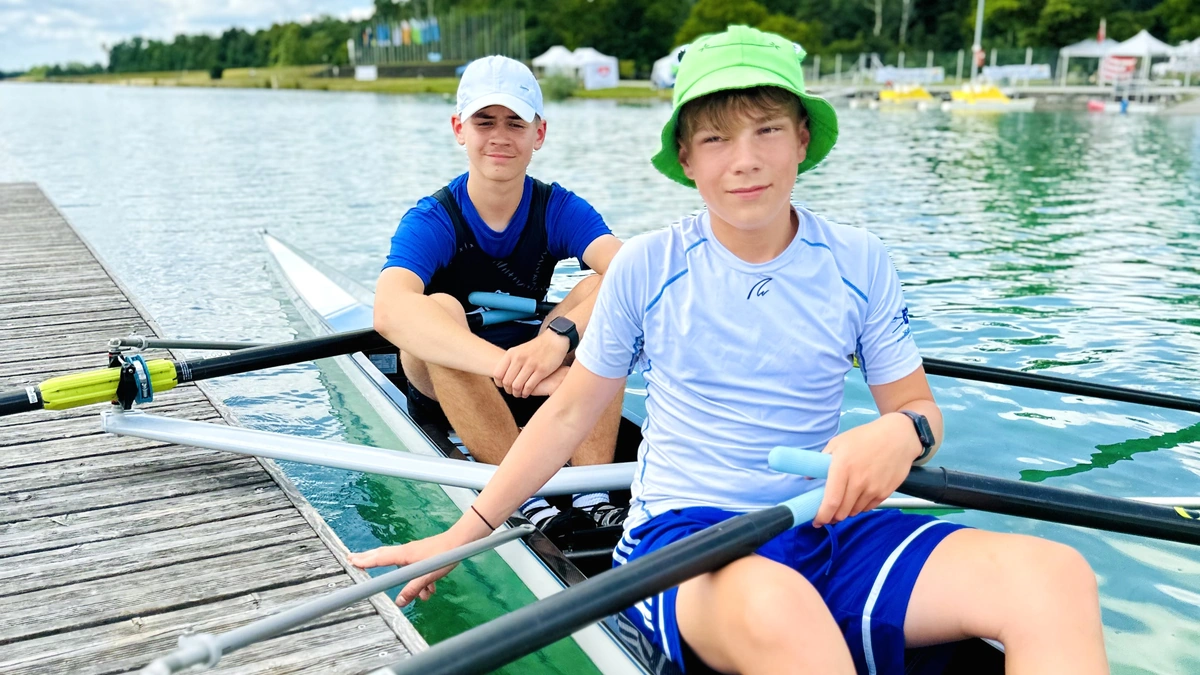 Doppelzweier-Ben-und-Henry_c_Christine-Krueger