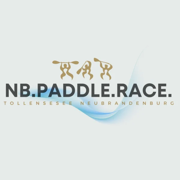 NB Paddle Race lockt an den Tollensesee