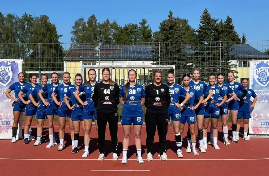 Wer wirft, der gewinnt – wer kommt, der feiert!