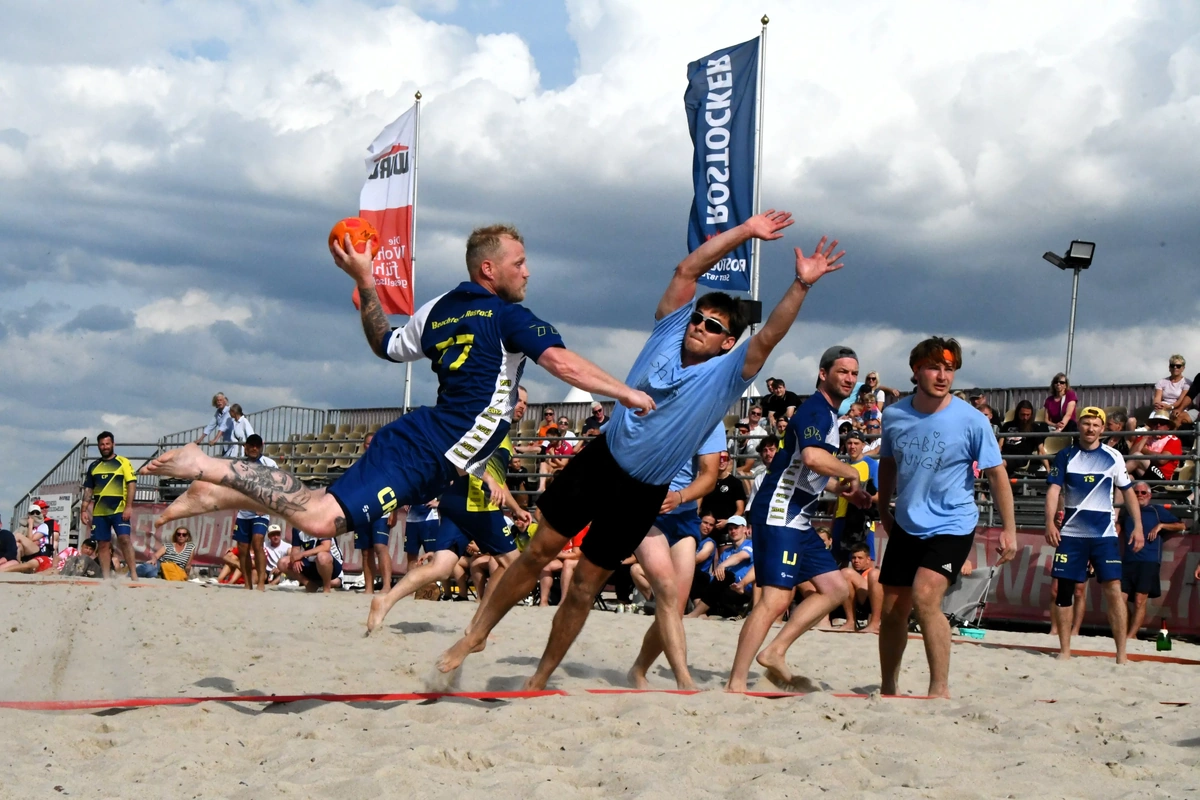 Maenner_29-Beach-Handball-Tage-Warnemuende_c_Katrin-Heidemann