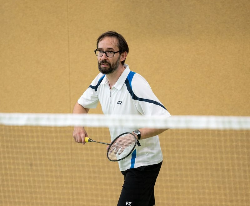 Patrick-Dettmann_c_BSC95