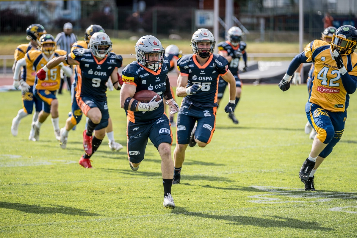 Sprint_Gabriel-Love_c_Gunnar-Rosenow