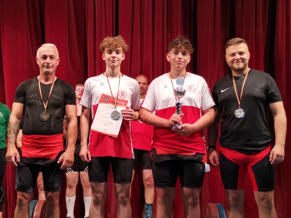 Stralsund_Teamfoto_AK18_c_Sarah-Hoge