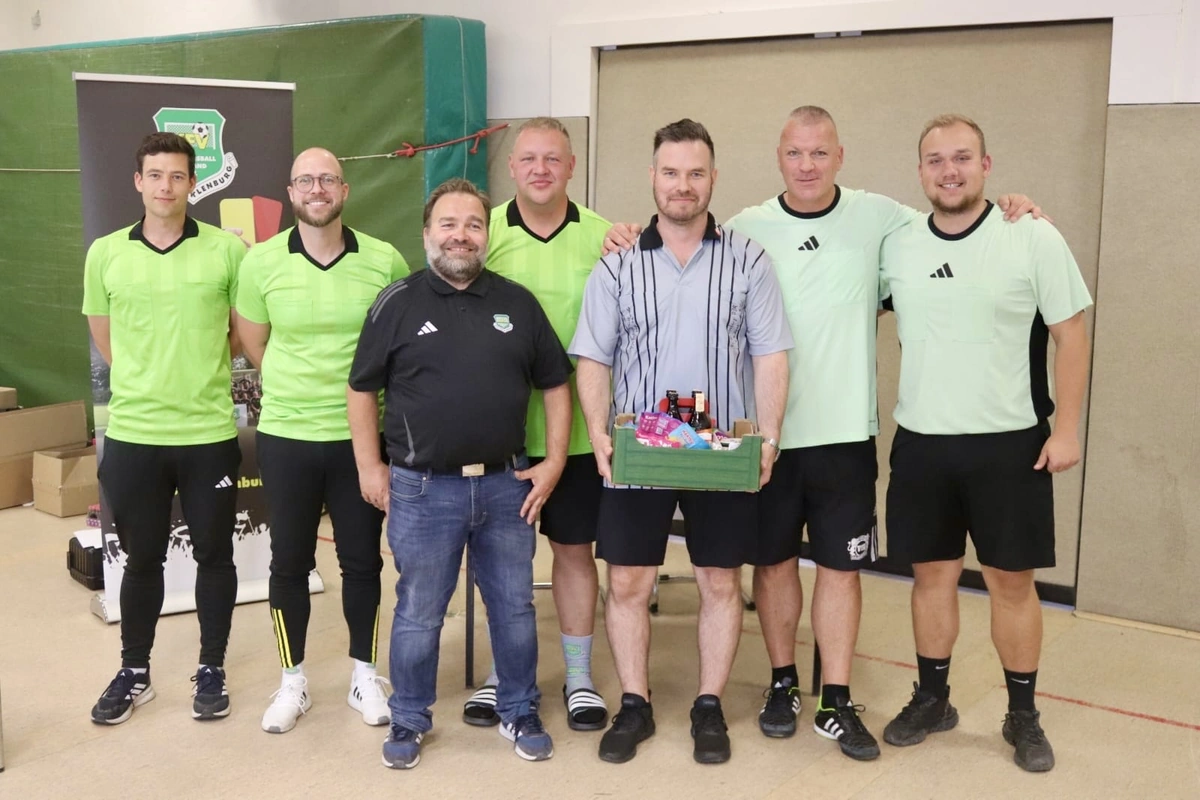 Sukow-2025-Neuer_Obmann-Torsten_Schuenemann_c_KFV-WM