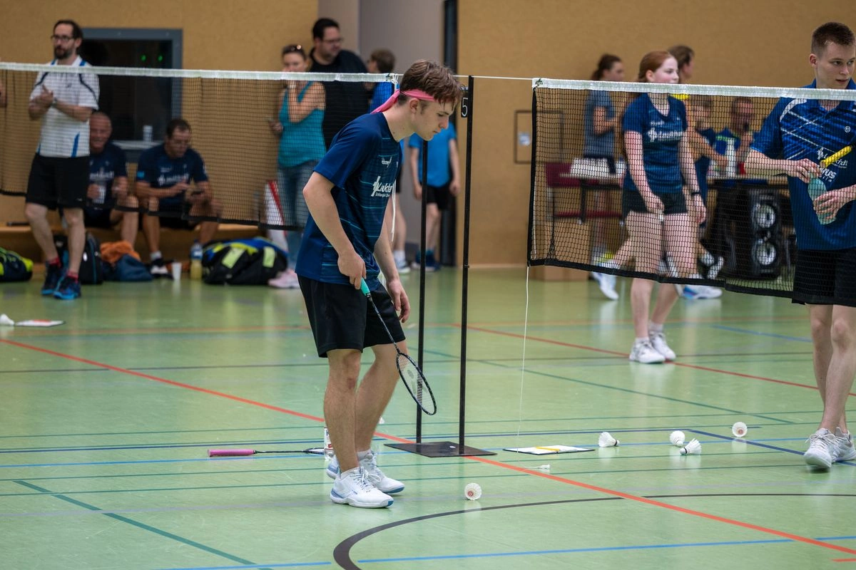 Vereinsmeisterschaft-2025_Pril-Pokrasen_c_BSC95