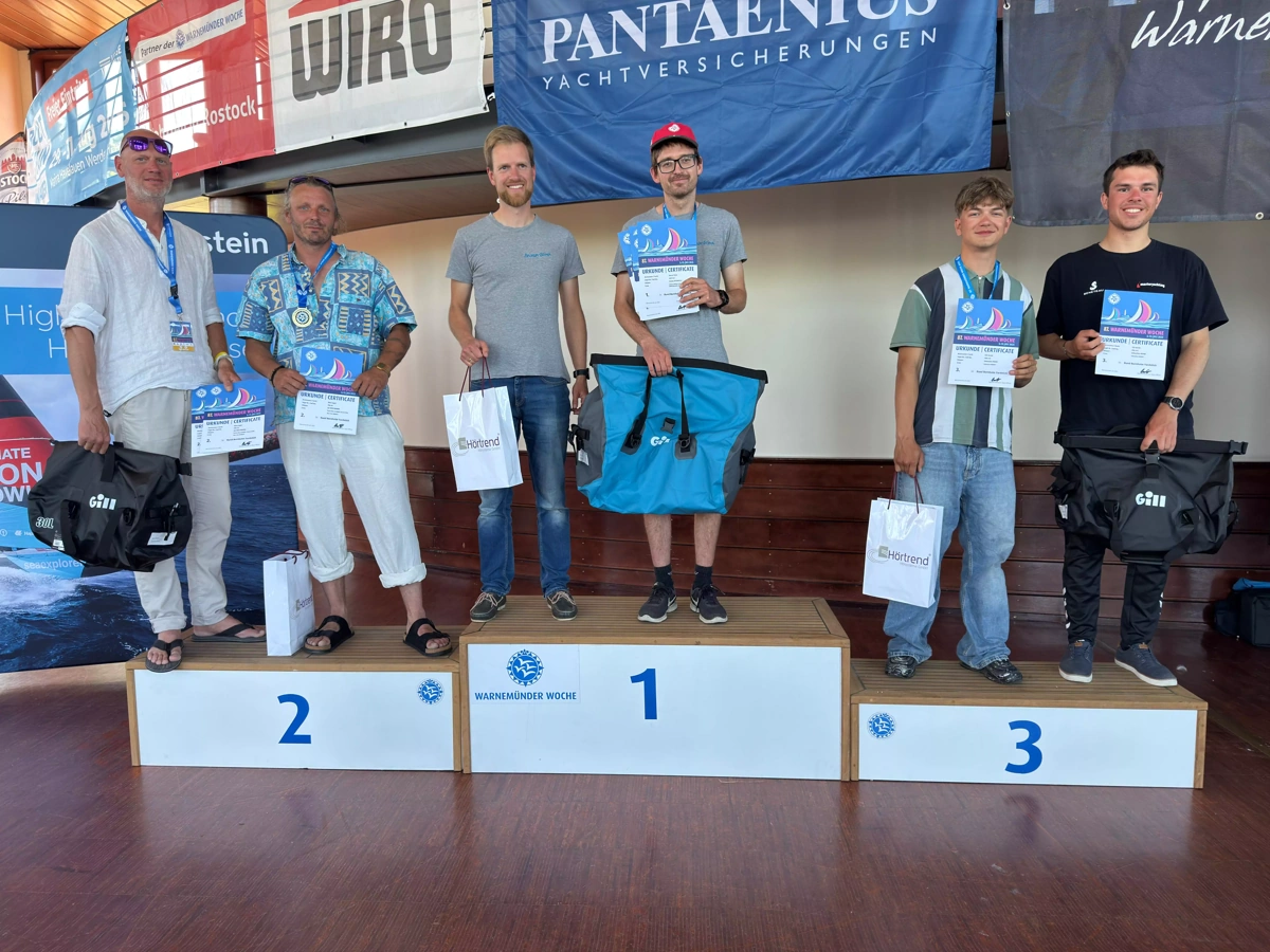 Yardstick-Wertung_Rund-Bornholm_Crew-Sturm-Stina_Pepe-Hartmann