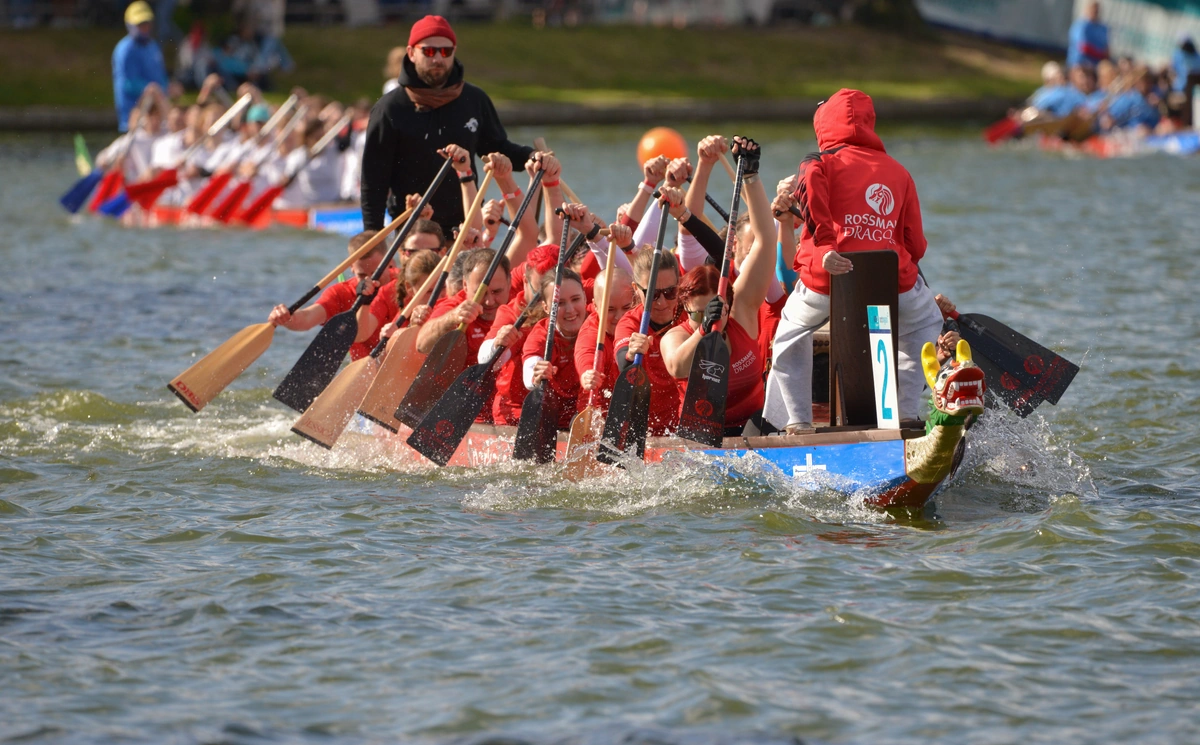 200-Meter_Drachenbootfestival_c_Frank-Faulenbach