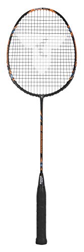 Talbot Torro Badmintonschläger Arrowspeed 399