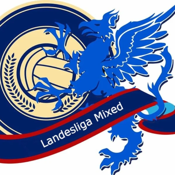Landesliga Mixed startet in Jubiläumssaison