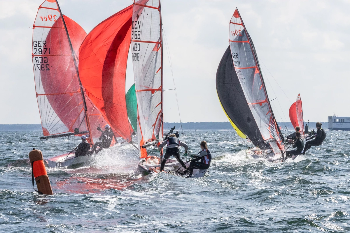 29er_Europa-Cup_2024_Pepe-Hartmann