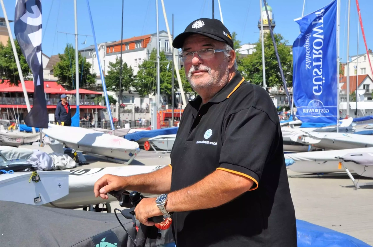 Chairman_Ralf-Bergel_c_Katrin-Heidemann