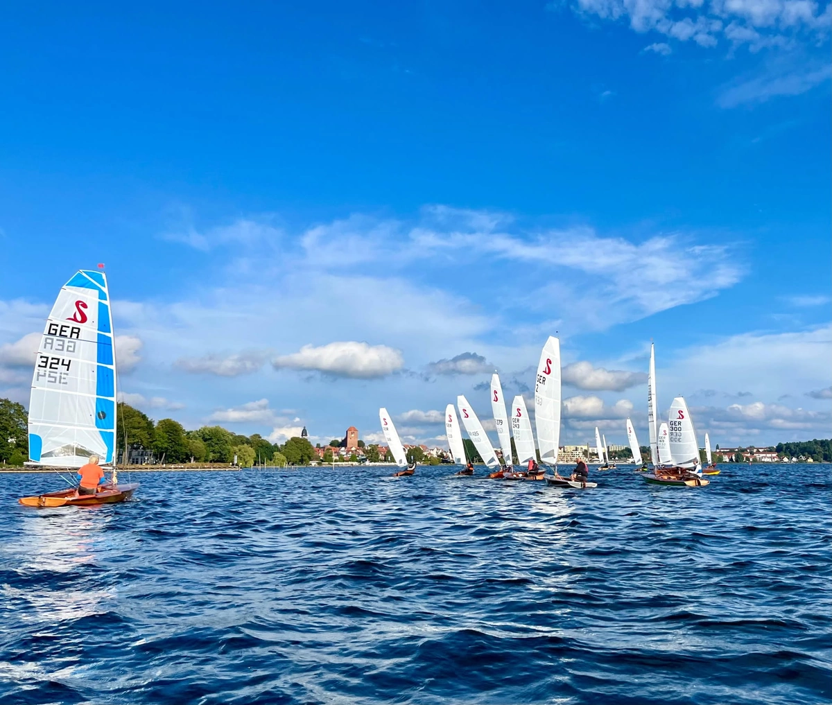 German-Open-Seggerlinge_B1_c_Guido-Ecks