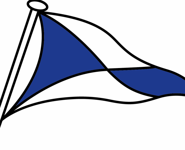 Segelclub Kühlungsborn e.V.