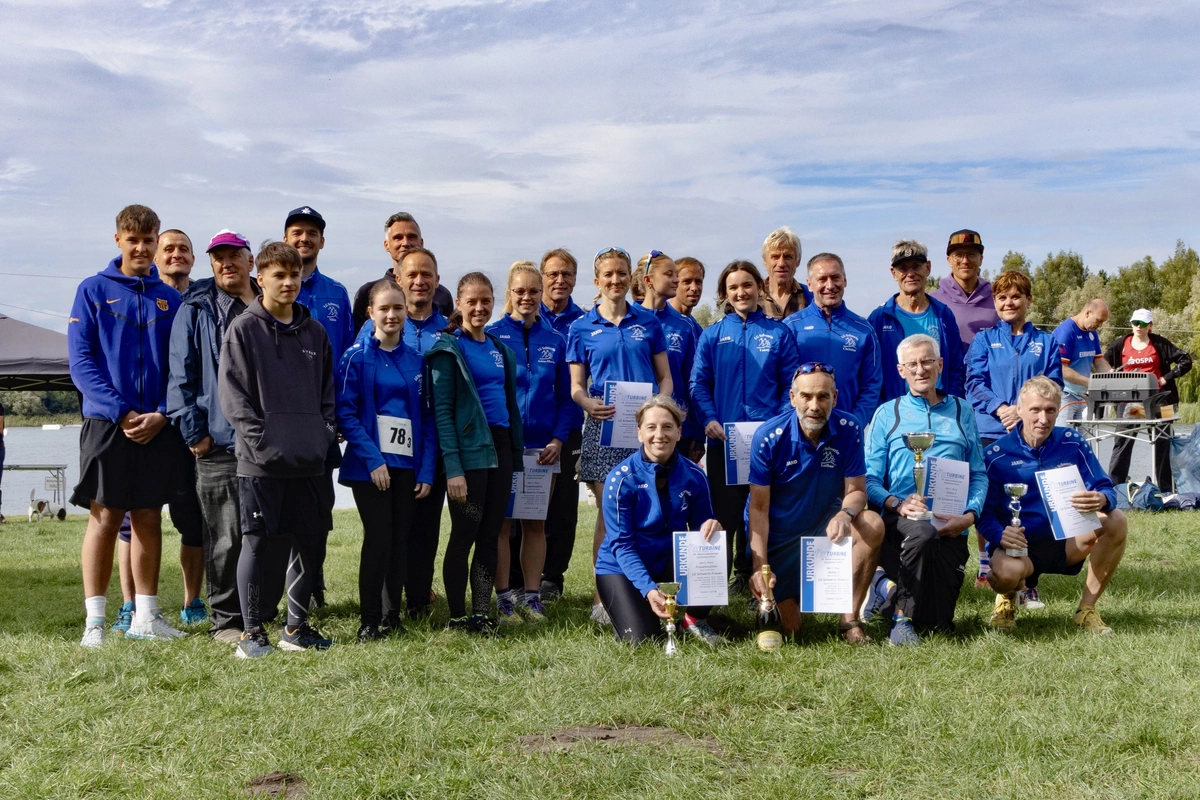 Teamfoto_Laufgruppe-Schwerin_c_Gudrun-Kiesendahl