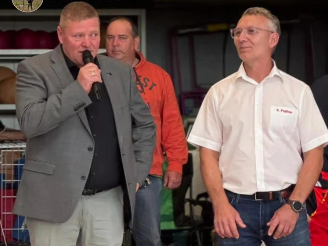 18te-Skoda-Anfaengerturnier_Eroeffnung_c_KSV-Grimmen