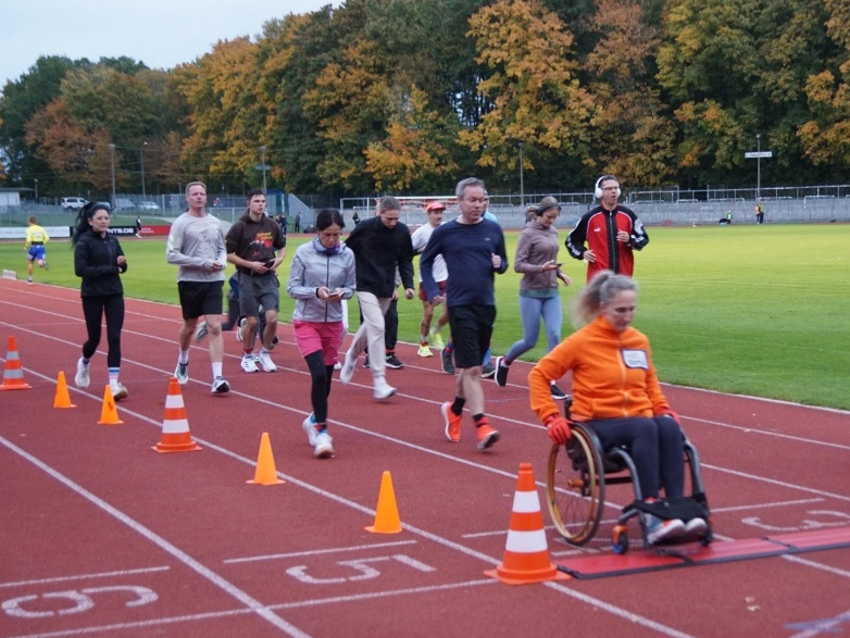 Bade_3ter-H-Lauf-2025_c_HSG-Uni-Greifswald