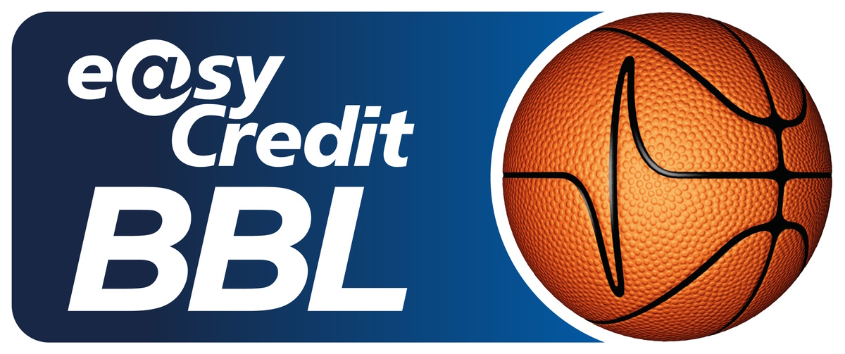 easyCredit BBL_Logo_quer_RGB